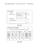 Systems and Methods to Determine the Name of a Physical Business Location     Visited by a User of a Wireless Device and Verify the Authenticity of     Reviews of the Physical Business Location diagram and image