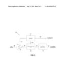 Detecting Electromagnetic Energy for Alarm or Log Using Mobile Phone     Devices diagram and image