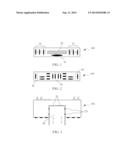 VEHICLE MOUNTED CELL PHONE DOCKING STATION diagram and image