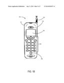 SYSTEMS AND METHODS FOR CONDUCTING LOTTERY GAMES diagram and image