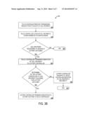 SYSTEMS AND METHODS FOR CONDUCTING LOTTERY GAMES diagram and image