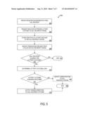 SYSTEMS AND METHODS FOR CONDUCTING LOTTERY GAMES diagram and image