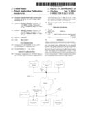 System and Method for Connecting Gaming Devices to a Network for Remote     Play diagram and image