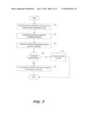 System and Method for Connecting Gaming Devices to a Network for Remote     Play diagram and image