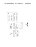 METHOD AND APPARATUS FOR CONFIGURING A GAMING ACCESSORY diagram and image