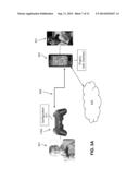 METHOD AND APPARATUS FOR CONFIGURING A GAMING ACCESSORY diagram and image