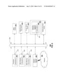 METHOD AND APPARATUS FOR CONFIGURING A GAMING ACCESSORY diagram and image