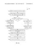 Time-Shifted Multiplayer Game diagram and image