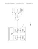 Time-Shifted Multiplayer Game diagram and image