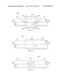 BIMETALLIC SHAFT FOR GEARBOX SYSTEMS TO LIMIT WEAR AND CORROSION diagram and image