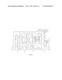 MULTI-SPEED TRANSMISSION diagram and image