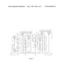 MULTI-SPEED TRANSMISSION diagram and image