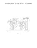 MULTI-SPEED TRANSMISSION diagram and image