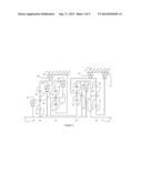 MULTI-SPEED TRANSMISSION diagram and image