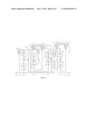 MULTI-SPEED TRANSMISSION diagram and image