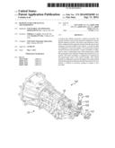 REMOTE START FOR MANUAL TRANSMISSIONS diagram and image