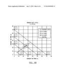 REMOTE START FOR MANUAL TRANSMISSIONS diagram and image