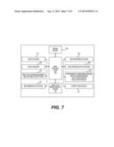 Equipment, System and Method for Improving Exercise Efficiency In A     Cardio-Fitness Machine diagram and image