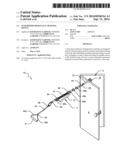 WATERSPORT RESISTANCE TRAINING DEVICE diagram and image