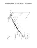 WATERSPORT RESISTANCE TRAINING DEVICE diagram and image