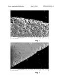 GLASS-CERAMIC AS DIELECTRIC IN THE HIGH-FREQUENCY RANGE diagram and image