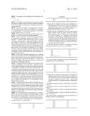 GLASS-CERAMIC AS DIELECTRIC IN THE HIGH-FREQUENCY RANGE diagram and image