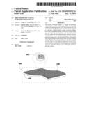 Oriented Photocatalytic Semiconductor Surfaces diagram and image