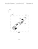 Oriented Photocatalytic Semiconductor Surfaces diagram and image