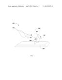 Oriented Photocatalytic Semiconductor Surfaces diagram and image