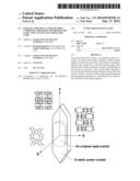 ZEOLITE CORE/SILICA ZEOLITE SHELL COMPOSITE, PREPARING METHOD OF THE SAME,     AND CATALYST INCLUDING THE SAME diagram and image