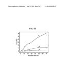 ZEOLITE CORE/SILICA ZEOLITE SHELL COMPOSITE, PREPARING METHOD OF THE SAME,     AND CATALYST INCLUDING THE SAME diagram and image