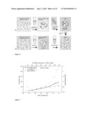 FUNCTIONALIZED ENVIRONMENTALLY BENIGN NANOPARTICLES diagram and image