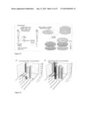 FUNCTIONALIZED ENVIRONMENTALLY BENIGN NANOPARTICLES diagram and image