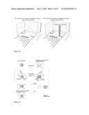 FUNCTIONALIZED ENVIRONMENTALLY BENIGN NANOPARTICLES diagram and image