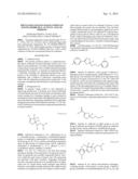 PHENYLISOXAZOLINE-BASED COMPOUND HAVING HERBICIDAL ACTIVITY AND USE     THEREOF diagram and image