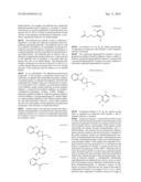 PHENYLISOXAZOLINE-BASED COMPOUND HAVING HERBICIDAL ACTIVITY AND USE     THEREOF diagram and image