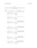 PHENYLISOXAZOLINE-BASED COMPOUND HAVING HERBICIDAL ACTIVITY AND USE     THEREOF diagram and image