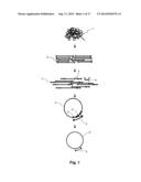 METHODS FOR ACCURATE SEQUENCE DATA AND MODIFIED BASE POSITION     DETERMINATION diagram and image