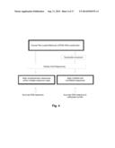 METHODS FOR ACCURATE SEQUENCE DATA AND MODIFIED BASE POSITION     DETERMINATION diagram and image