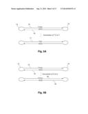 METHODS FOR ACCURATE SEQUENCE DATA AND MODIFIED BASE POSITION     DETERMINATION diagram and image