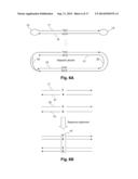 METHODS FOR ACCURATE SEQUENCE DATA AND MODIFIED BASE POSITION     DETERMINATION diagram and image