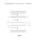 METHODS FOR ACCURATE SEQUENCE DATA AND MODIFIED BASE POSITION     DETERMINATION diagram and image