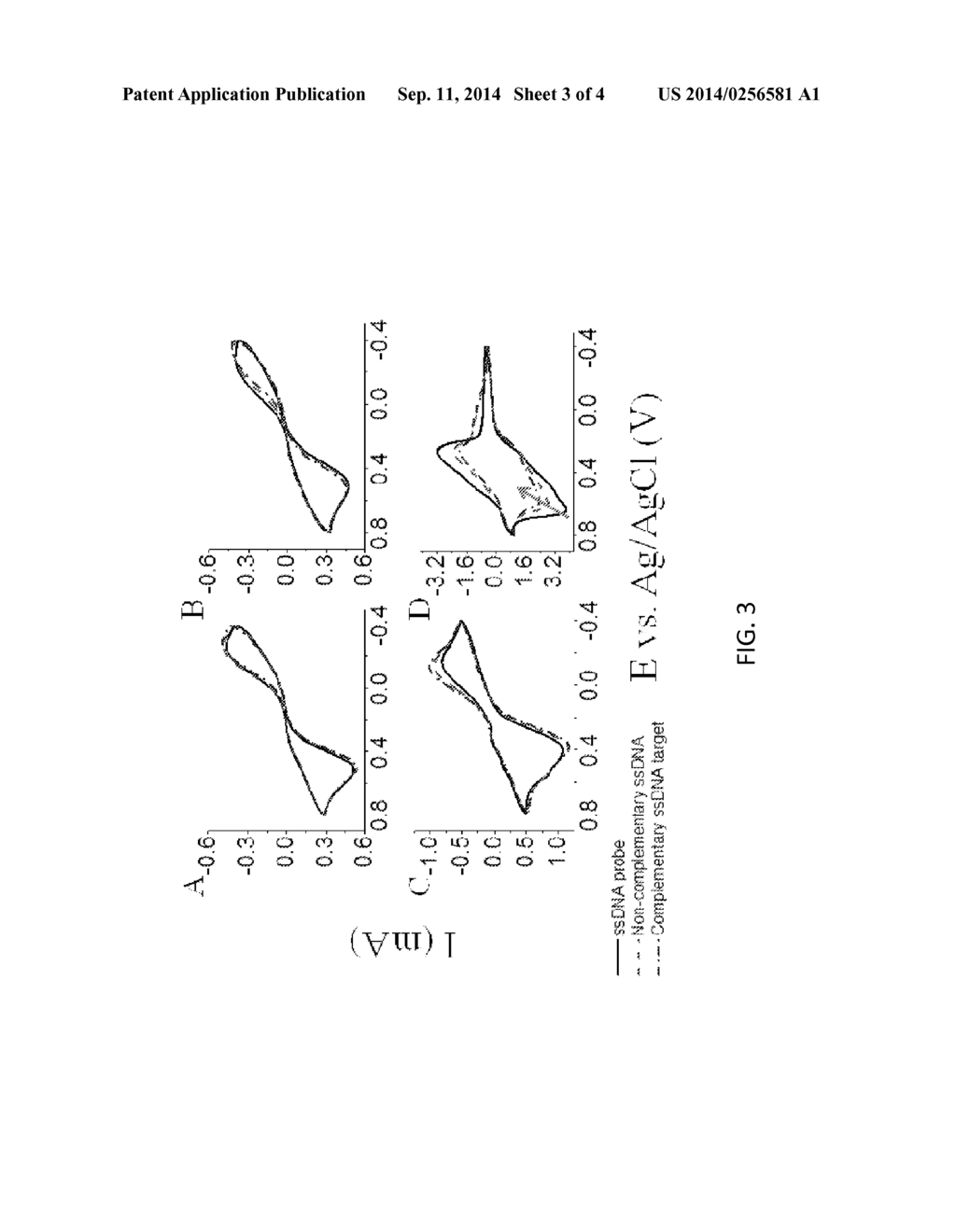 VIRAL NANOARRYS AND SENSORS COMPRISING THE SAME - diagram, schematic, and image 04