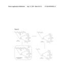 MODULATION OF STRUCTURED POLYPEPTIDE SPECIFICITY diagram and image