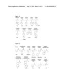 MODULATION OF STRUCTURED POLYPEPTIDE SPECIFICITY diagram and image