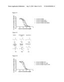MODULATION OF STRUCTURED POLYPEPTIDE SPECIFICITY diagram and image