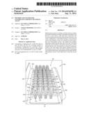 METHODS AND SYSTEMS FOR CONTROLLING LIQUIDS IN MULTIPLEX ASSAYS diagram and image