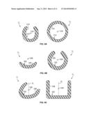 METHODS AND SYSTEMS FOR CONTROLLING LIQUIDS IN MULTIPLEX ASSAYS diagram and image