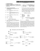 EXOGENOUSLY TRIGGERED CONTROLLED RELEASE MATERIALS AND USES THEREOF diagram and image