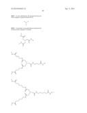 EXOGENOUSLY TRIGGERED CONTROLLED RELEASE MATERIALS AND USES THEREOF diagram and image